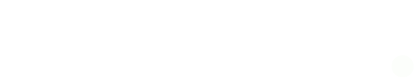Deloitte